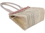 BOWLING BAG GAELLE